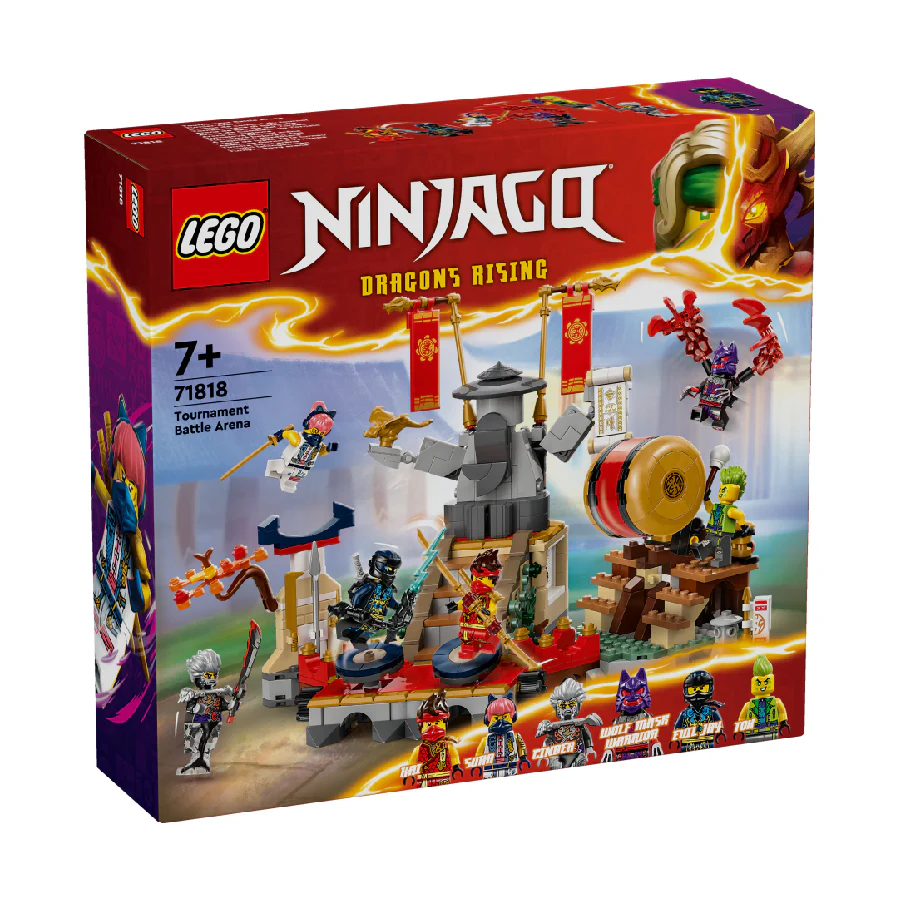 LEGO-Ninjago-Shadow-of-Ronin