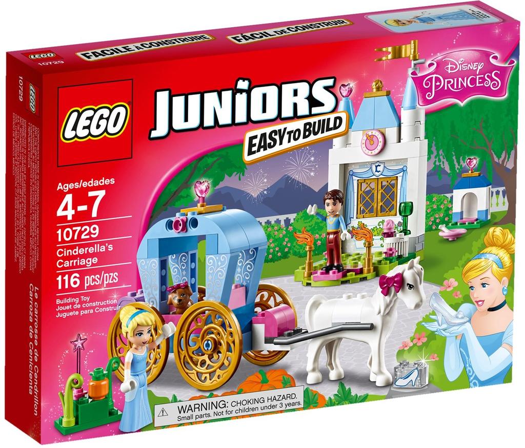 lego-juniors-princess