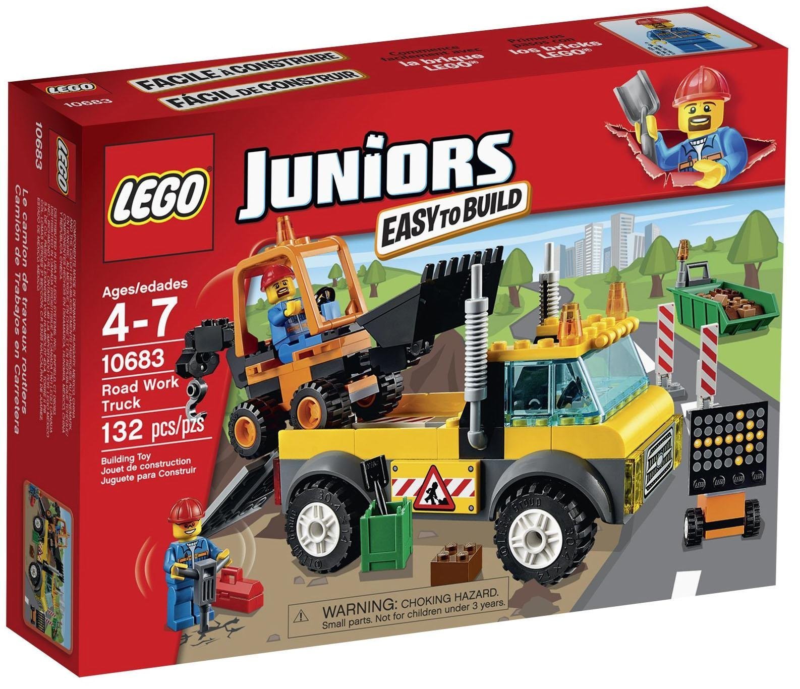 lego-juniors