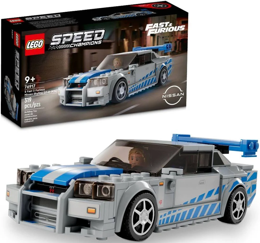lego rule34