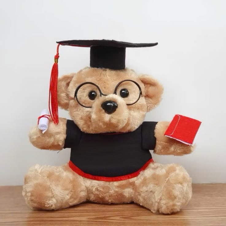 mua gấu bông ở đâu