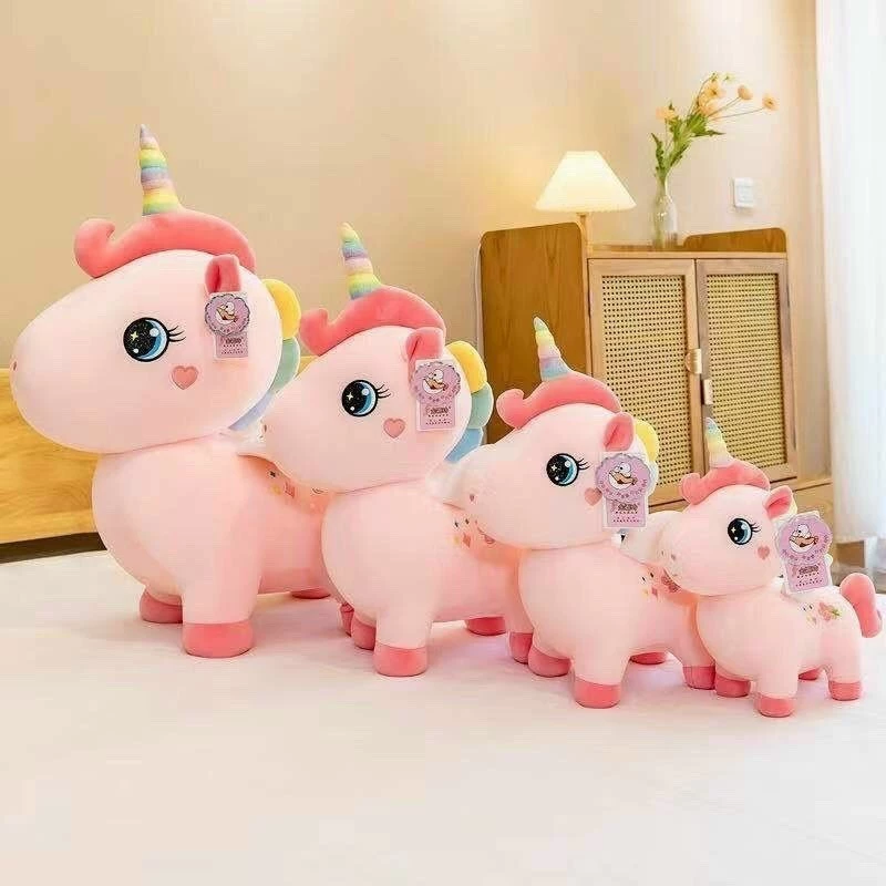 gấu bông cute