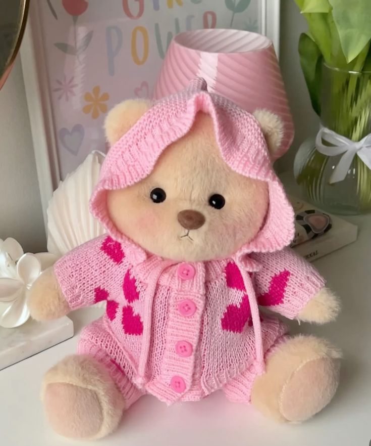 shop gấu bông giá rẻ