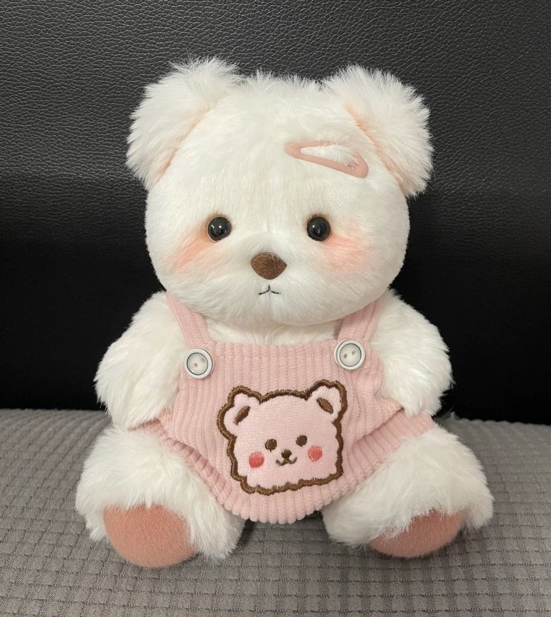 shop gấu bông giá rẻ