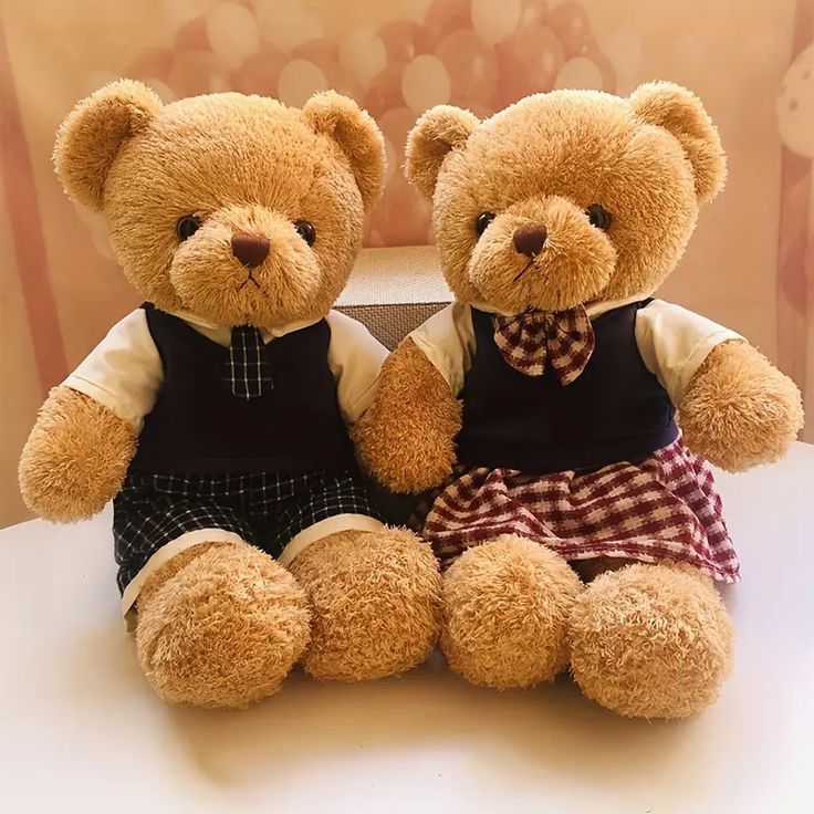 tiệm bán gấu bông 