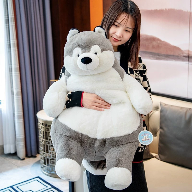 gấu bông cute