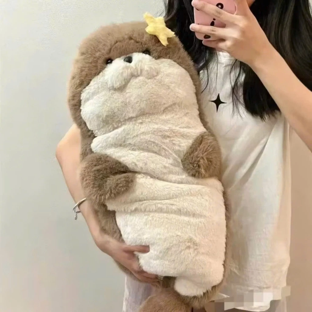 quà tặng người yêu