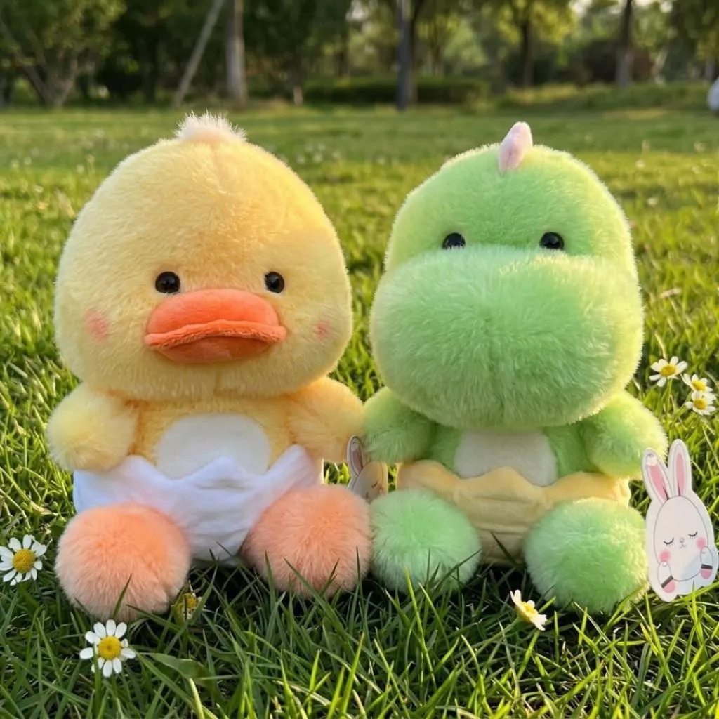 gấu bông giá rẻ bmt