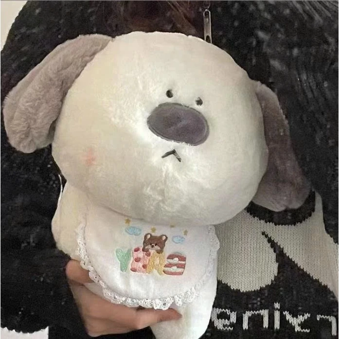 quà tặng sinh nhật
