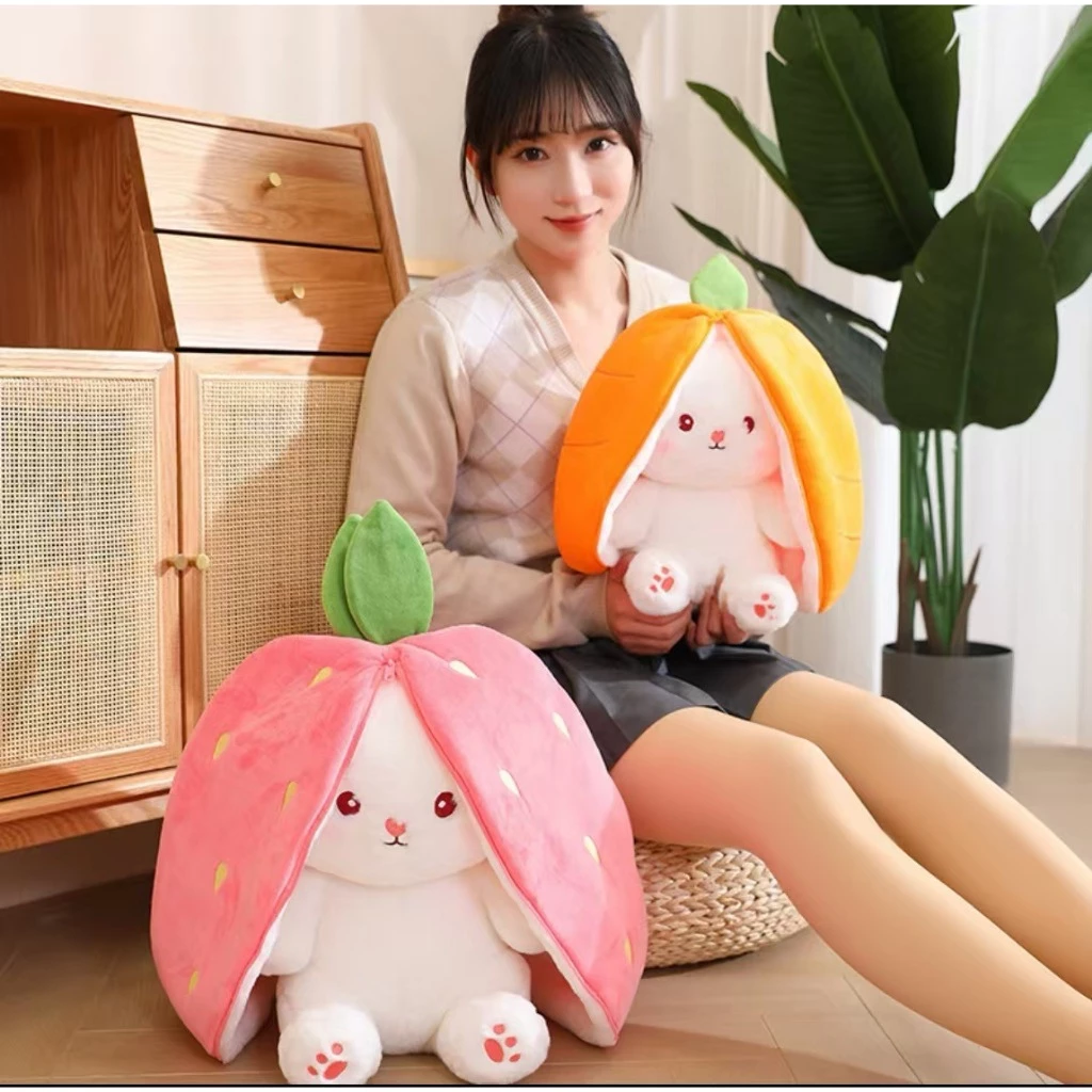 quà tặng sinh nhật