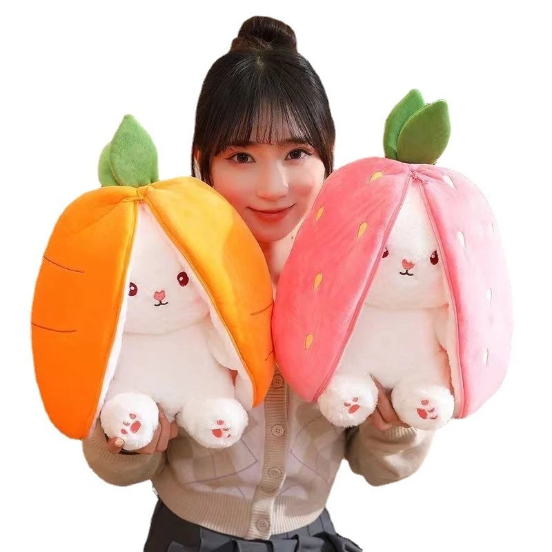quà tặng sinh nhật