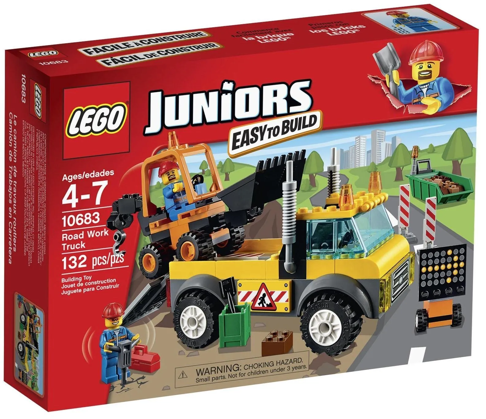 lego-juniors 