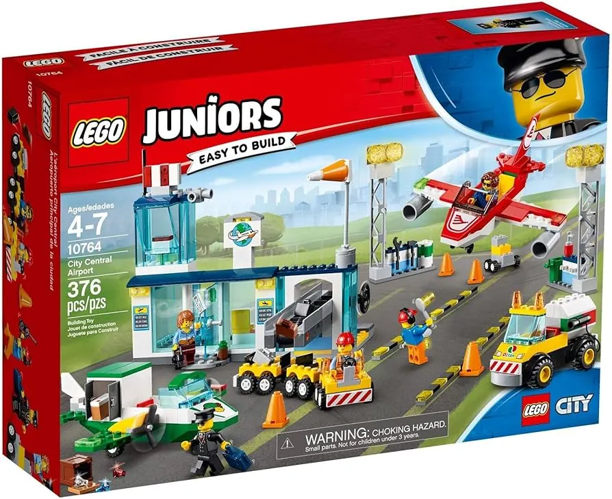 lego-juniors-canh-sat 