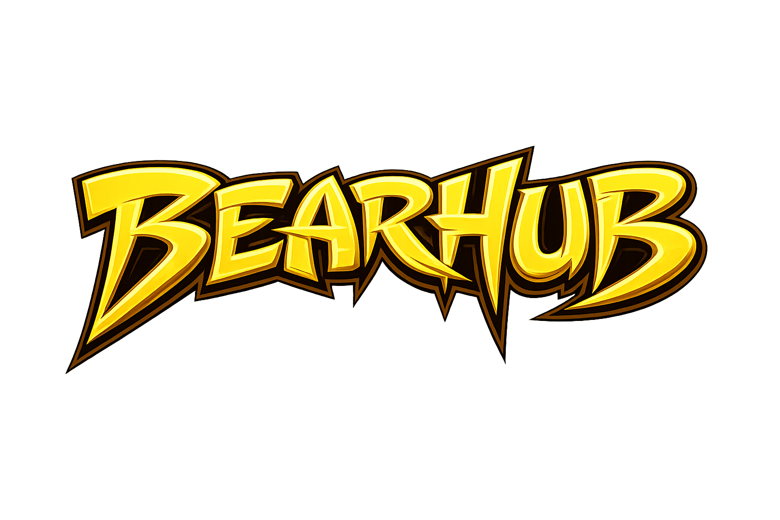 BearHub