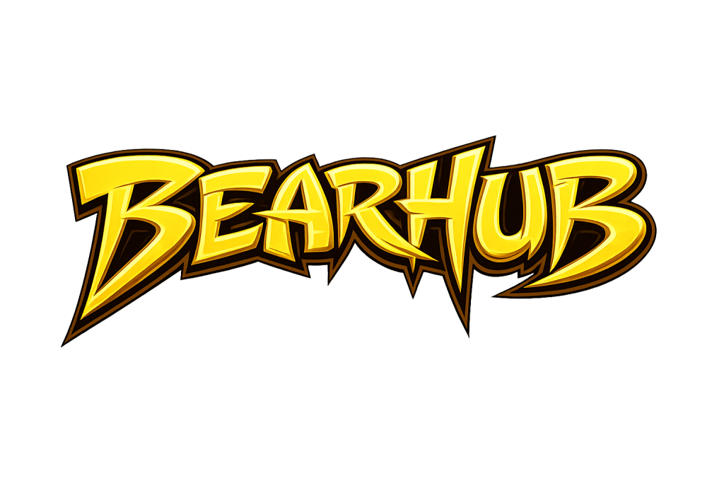 BearHub