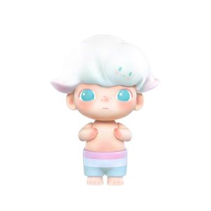 Mô Hình Đồ Chơi POP MART Dimoo Retro 6941848230072