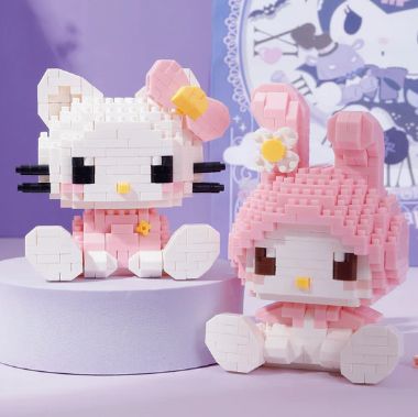 lego cute