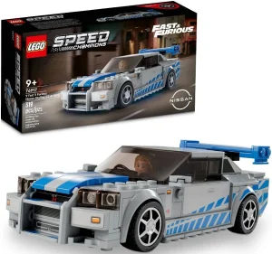 lego rule34