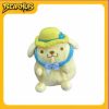 Sanrio Pompompurin