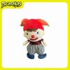 Ronald McDonald