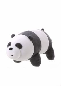 gấu bông panda dễ thương