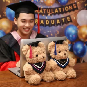 quà tốt nghiệp