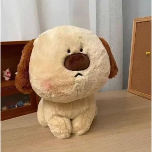 quà tặng người yêu