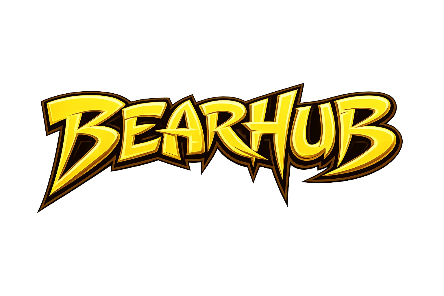 BearHub