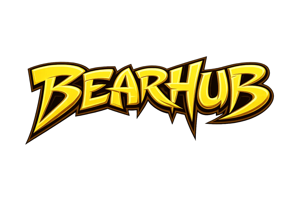 BearHub