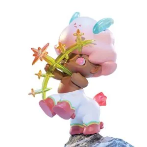 PopMart Dimoo