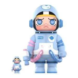 PopMart Molly