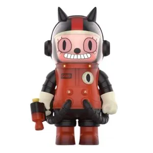 PopMart Molly