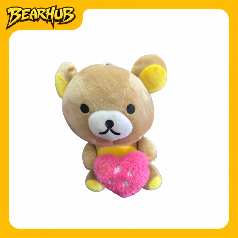GẤU TEDDY